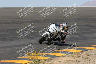media/Apr-14-2023-Apex Assassins (Fri) [[6bc7254b18]]/Racer 2/Session 3 (Bowl)/